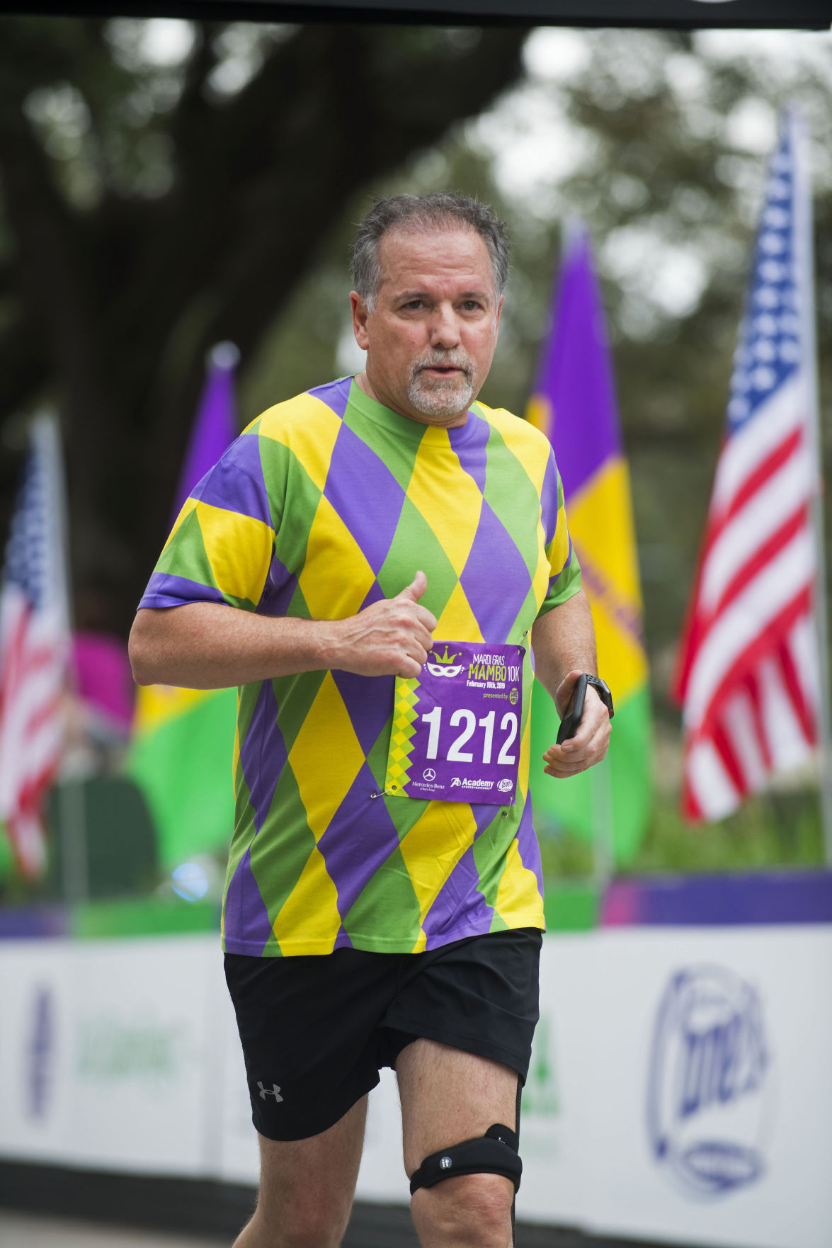 BR.mardigrasmamborace.021719 TS 467.jpg